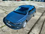 Volkswagen Polo 1.0 TSI Highline - 9