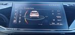 Audi RS Q8 RSQ8 4.0 TFSI quattro Tiptronic - 26