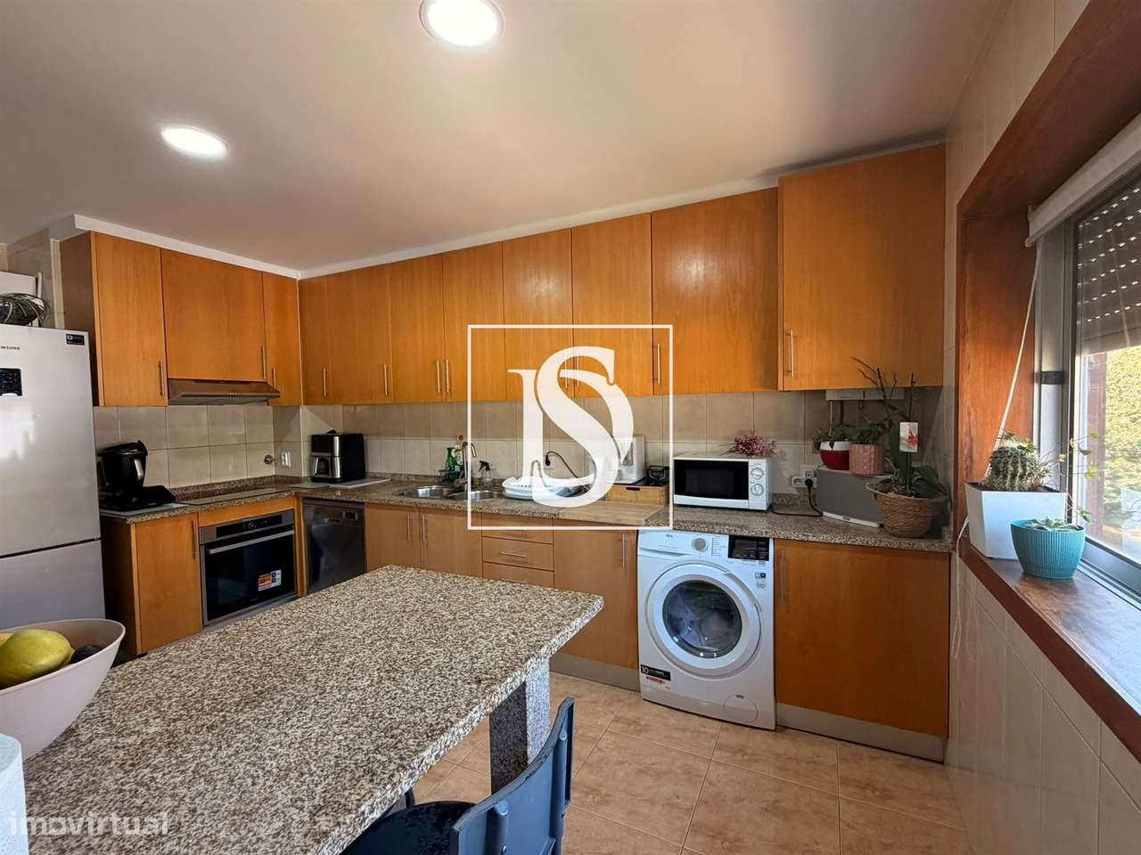Apartamento T3 Venda em Vieira do Minho,Vieira do Minho-16