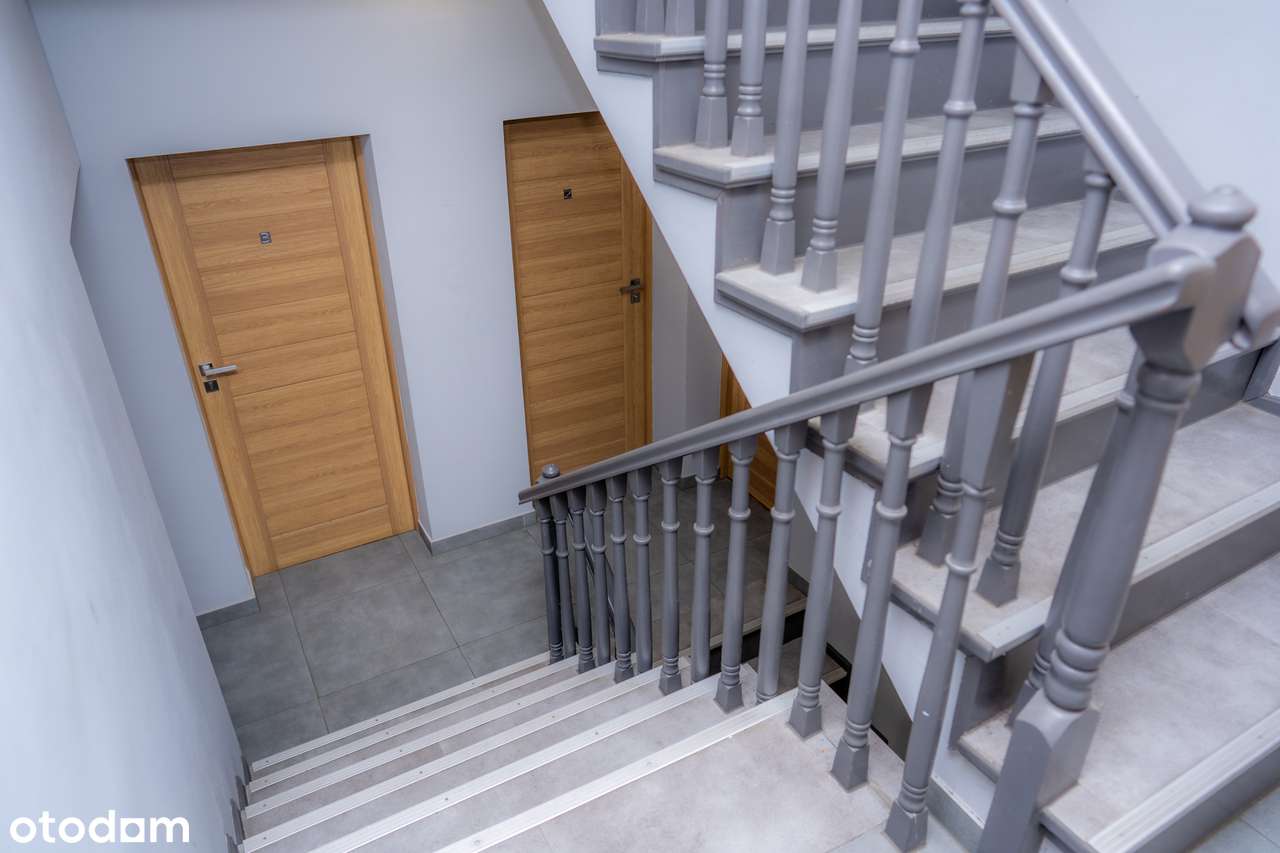 Obiekt - inwestycja |kwatery |hostel |możliwość przejęcia i rozbudowy-11