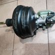 SERWO POMPA HAMULCOWA AUDI A8 D2 LIFT - 6