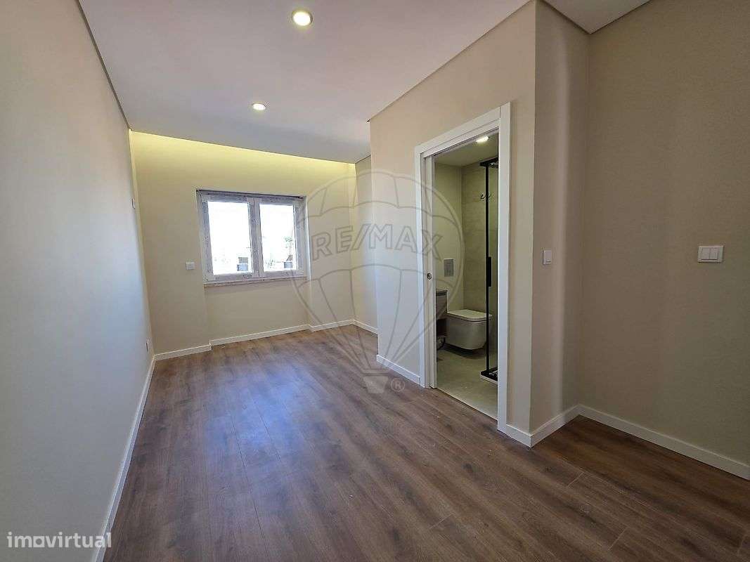 Apartamento T3 para venda-23