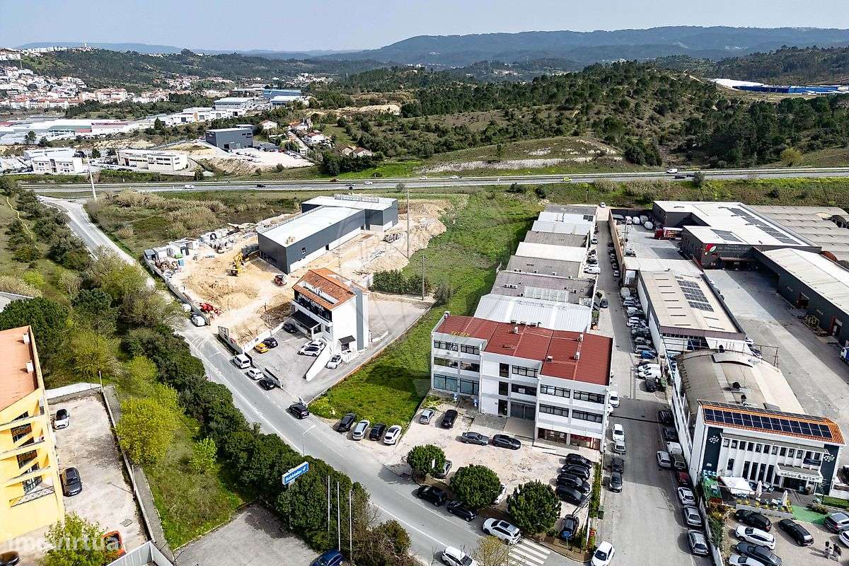 Industrial  para venda - Grande imagem: 4/6