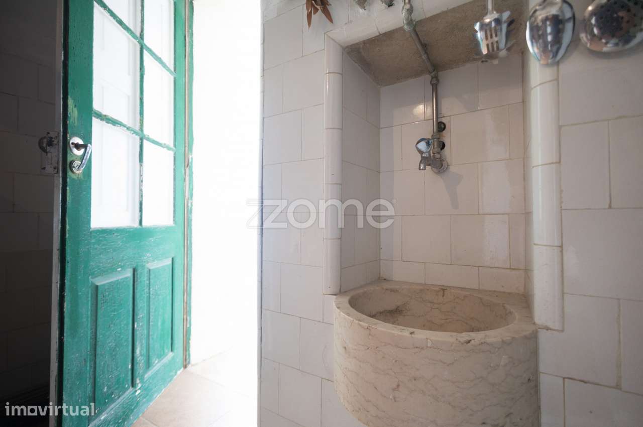 T10 no melhor Sitio da Nazaré-57