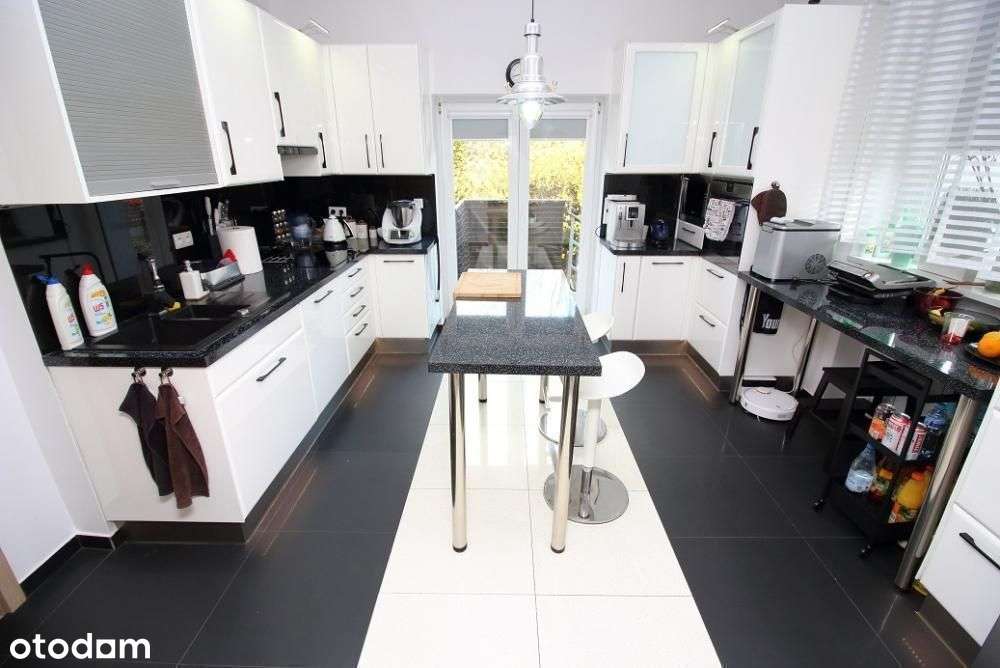 Dom, 390 m², Poznań - Pełny obrazek: 5/20