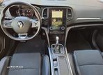 Renault Megane ENERGY TCe 140 EDC BOSE EDITION - 7