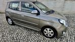 Kia picanto crdi Sport - 12