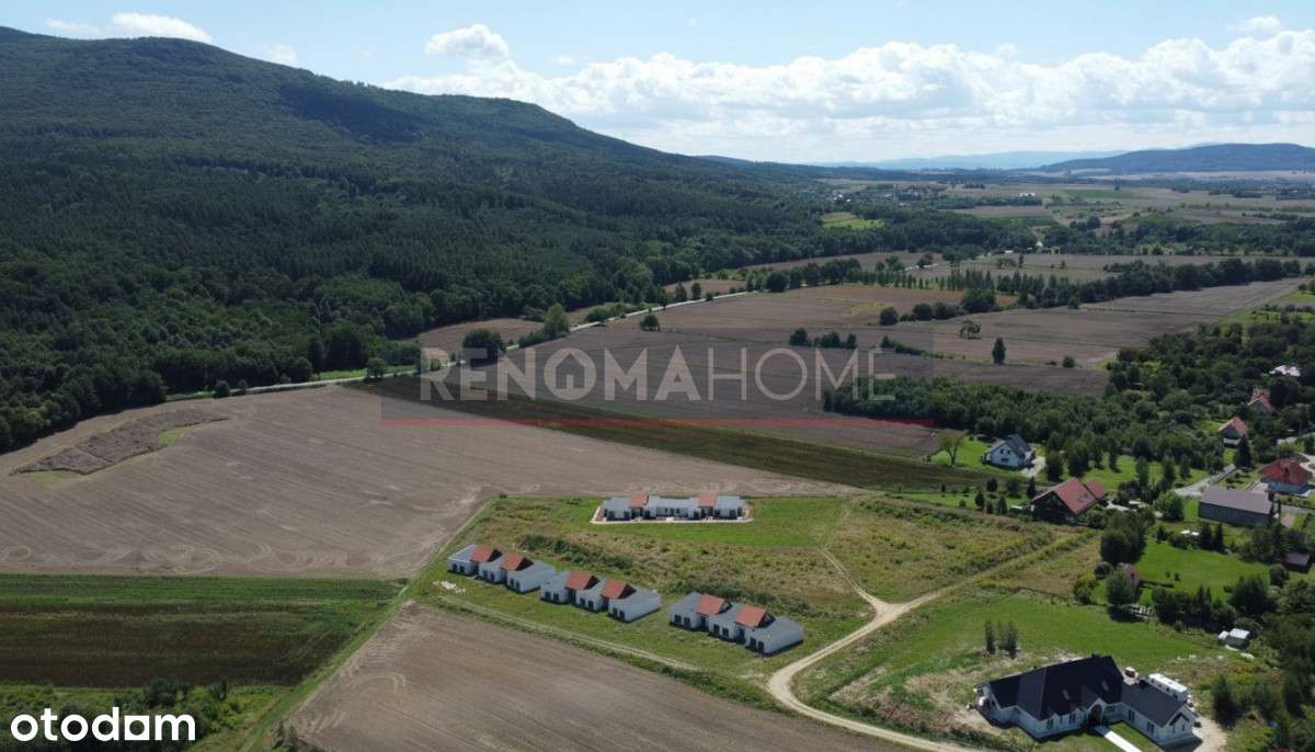 Unikatowa inwestycja pod górą Ślęża - Pełny obrazek: 5/9