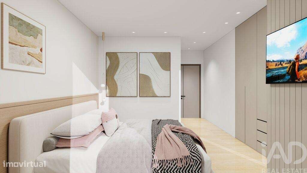 Casa / Villa T3 em Atouguia da Baleia de 174,00 m2 - Grande imagem: 4/10