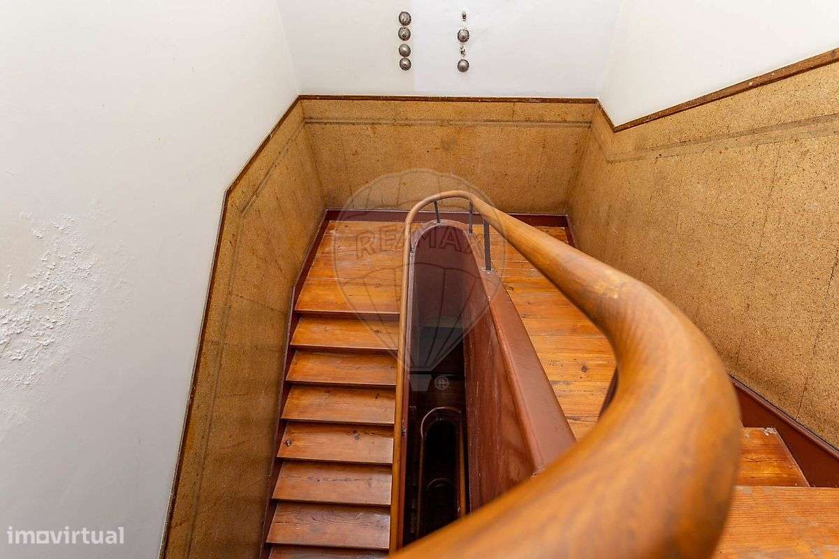 Apartamento T2 para arrendamento - Grande imagem: 4/36