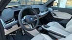 BMW iX1 xDrive30 - 5