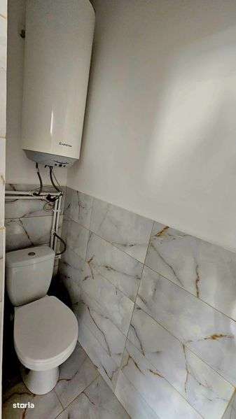 Vand sau inchiriez garsoniera, micro 14 - Imagine principală: 4/6