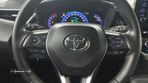 Toyota Corolla Touring Sports 1.8 Hybrid Comfort+P.Sport - 13