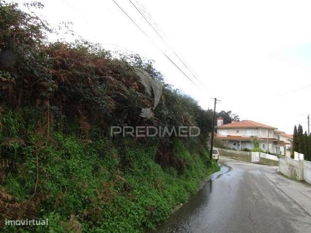 Terreno Urbano Santa Maria da Feira - Grande imagem: 2/3