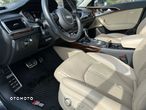 Audi S6 4.0 TFSI Quattro S tronic - 20