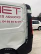 Renault Trafic - 18