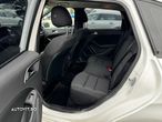 Mercedes-Benz B 220 CDI (BlueEFFICIENCY) 7G-DCT - 33