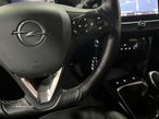 Opel Corsa 1.2 Elegance - 17