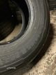 385/65R22.5 Continental Conti Hybrid HS3 - 4