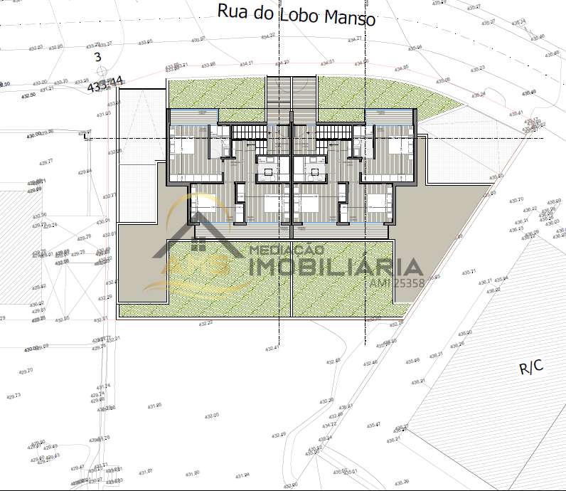 MORADIA NOVA PARA VENDA-11