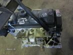 Motor H1A 10FP1X CITROEN ZX 94 1.4I - 1