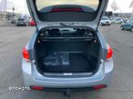 Hyundai i40 1.7 CRDi BlueDrive Premium - 17