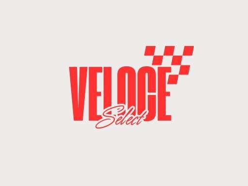 Veloce Select