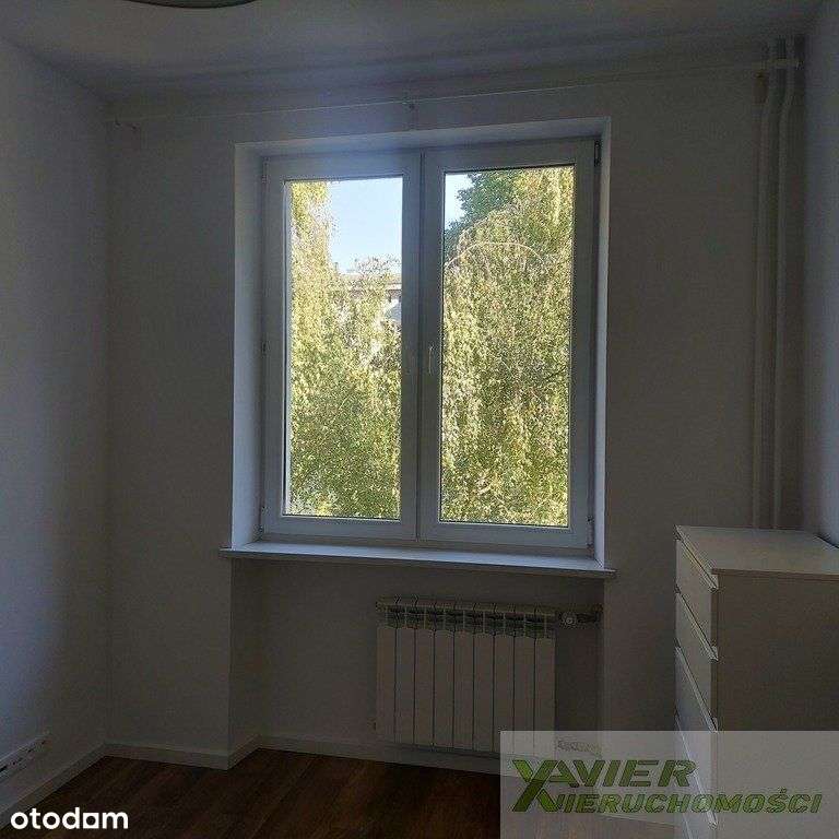 Stare Bielany 2pokoje Żeromskiego/Lisowska-11