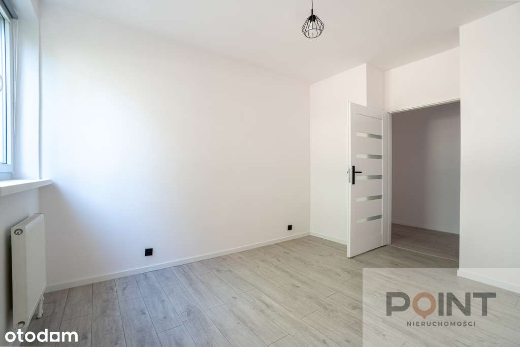 Nowe M3 dla Ciebie! 70m2 Praga Południe-8