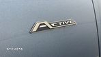 Ford Focus 1.0 EcoBoost mHEV Active X - 32