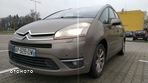 Citroën C4 Grand Picasso 2.0 HDi Impress Exclusive - 7