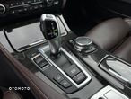 BMW Seria 5 520d xDrive Luxury Line - 21