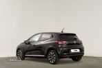 Renault Clio 1.0 TCe Intens Bi-Fuel - 3