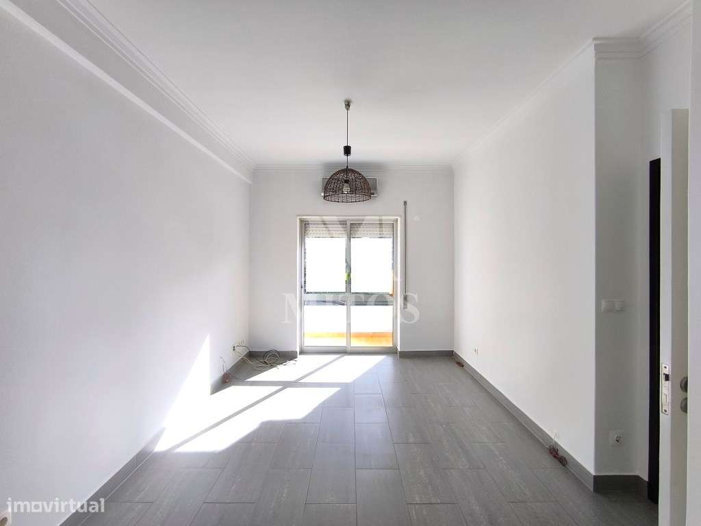 Apartamento T1+1 Dúplex para venda - Darque - Grande imagem: 3/14