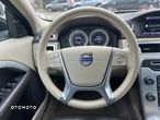 Volvo XC 70 D5 AWD Summum - 35