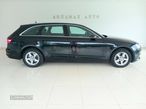 Audi A4 Avant 35 TDI Design S tronic - 15