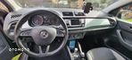 Skoda Fabia 1.2 TSI Ambition - 12