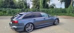 Audi A6 Avant 3.0 TDI quattro S tronic - 6