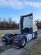 Volvo FH - 6