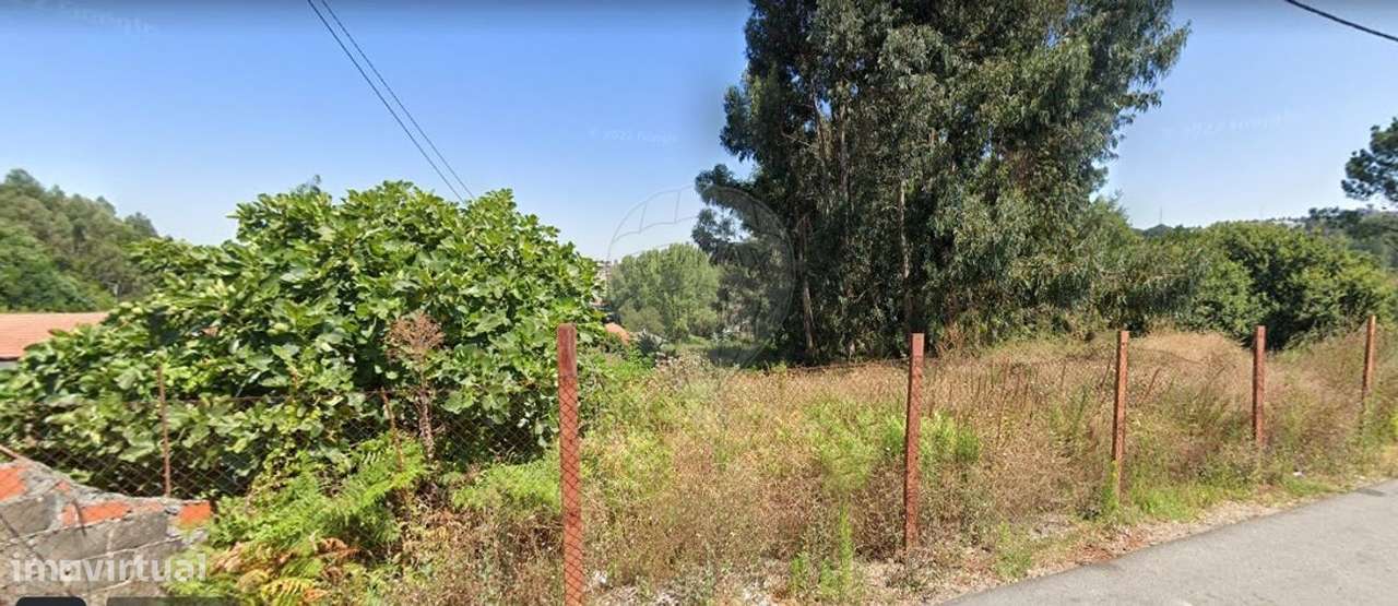 Terreno  para venda - Grande imagem: 5/11