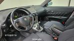 Alfa Romeo 166 2.0 TSpark 16V - 19