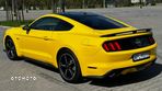 Ford Mustang 5.0 V8 GT - 8