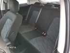 Kia Ceed Cee'd 1.6 Crdi Comfort - 10
