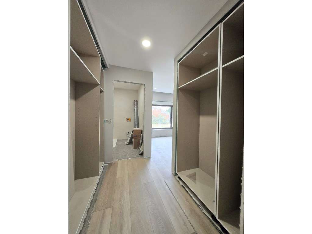 Apartamento T3 - Gafanha da Nazaré-6
