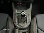 SEAT Ibiza 1.0 TSI FR - 26