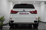 BMW X5 M M50d - 7