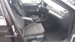 Skoda Superb 2.0 TDI Ambition DSG - 7