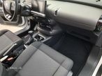 Citroën C4 Cactus 1.2 PureTech Feel Pack - 15