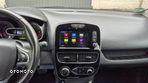 Renault Clio 1.2 Energy TCe Limited EDC - 32