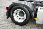 Renault / T 480 / EURO 6 / ACC / HIGH CAB / NOWY MODEL - 40